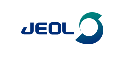 JEOL Logo