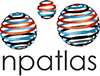 NPAtlas Logo